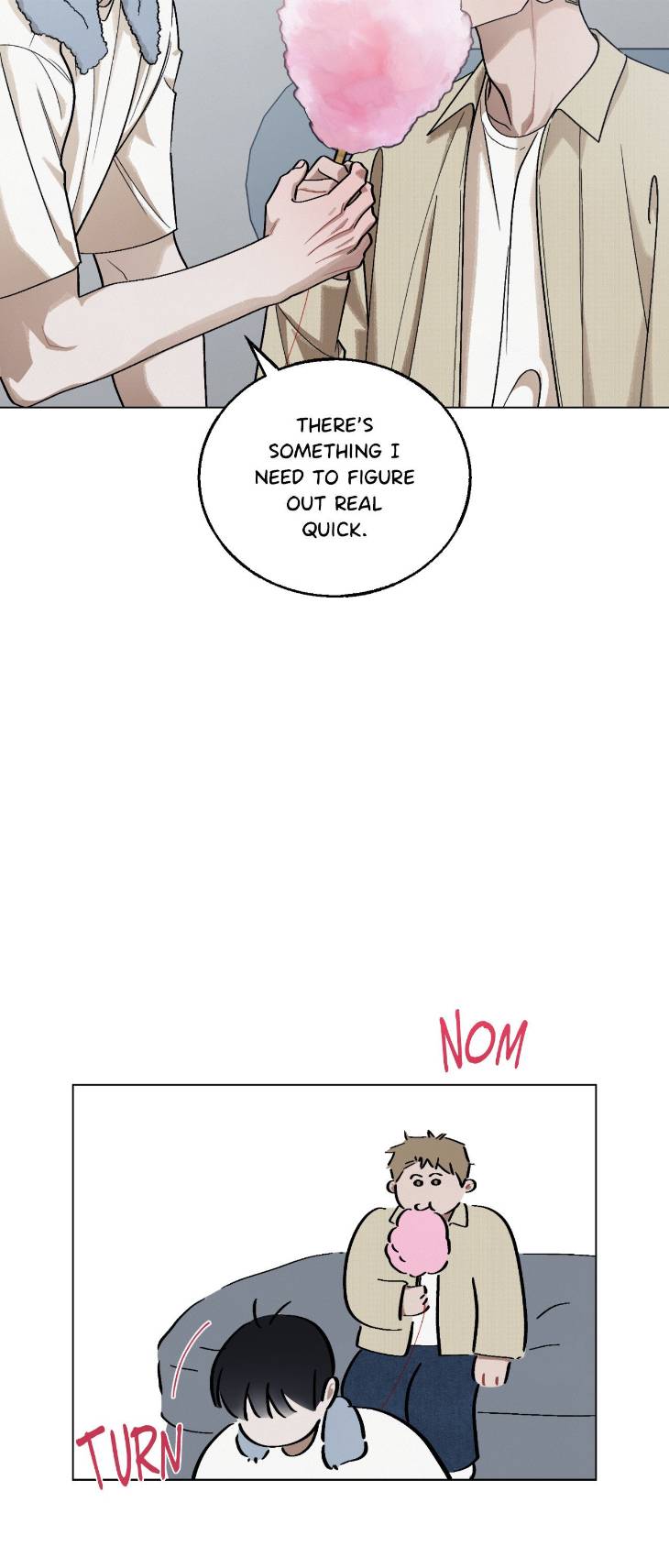 Red-Thread-Quest-By-Soop2Rang-Uncensored-Eng page 39