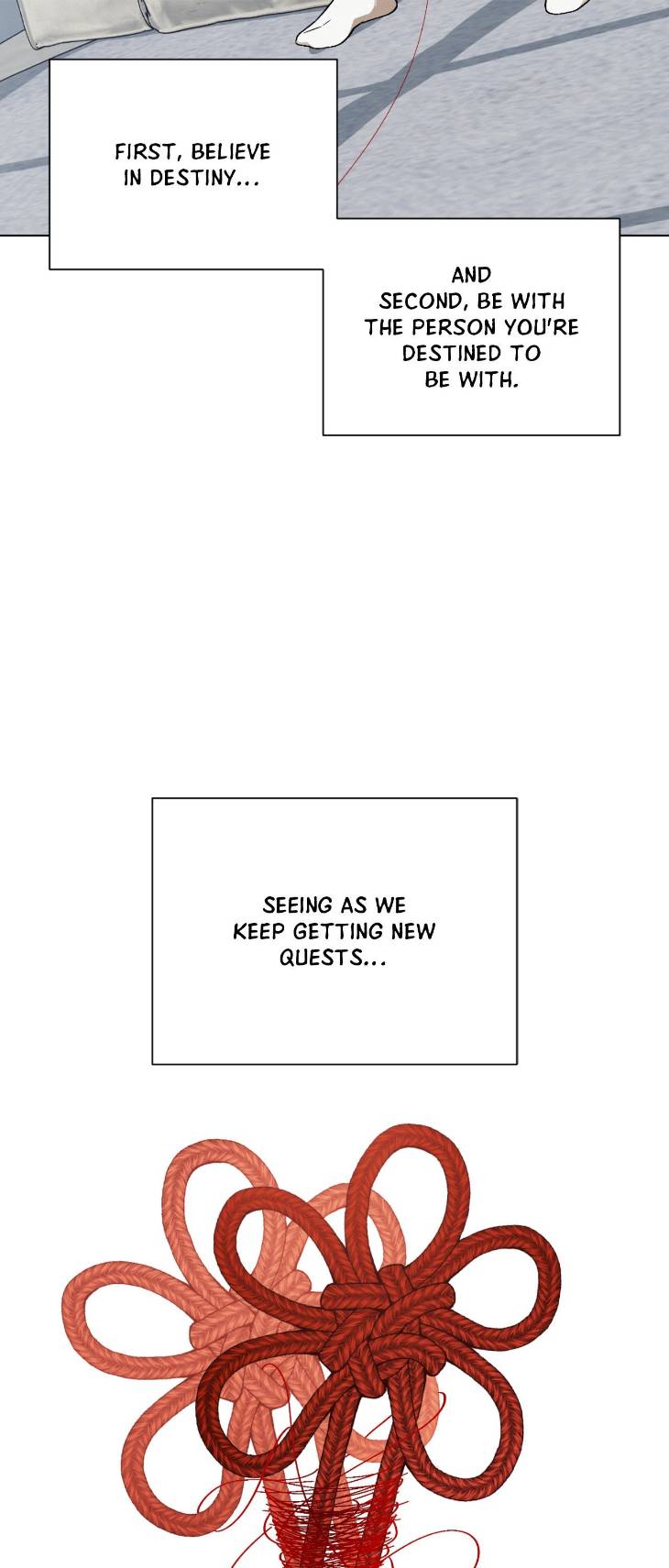 Red-Thread-Quest-By-Soop2Rang-Uncensored-Eng page 41