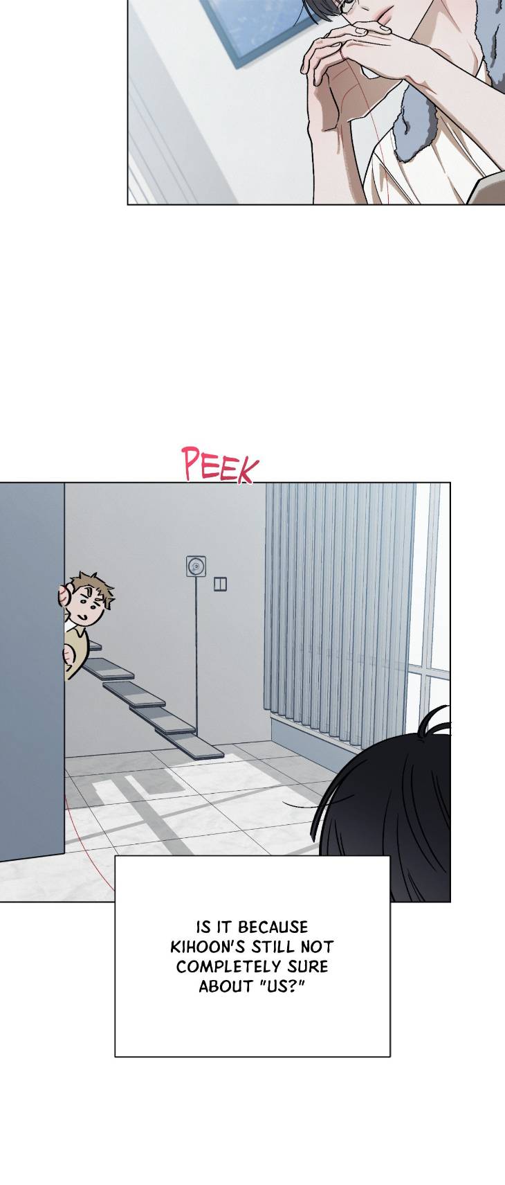 Red-Thread-Quest-By-Soop2Rang-Uncensored-Eng page 43