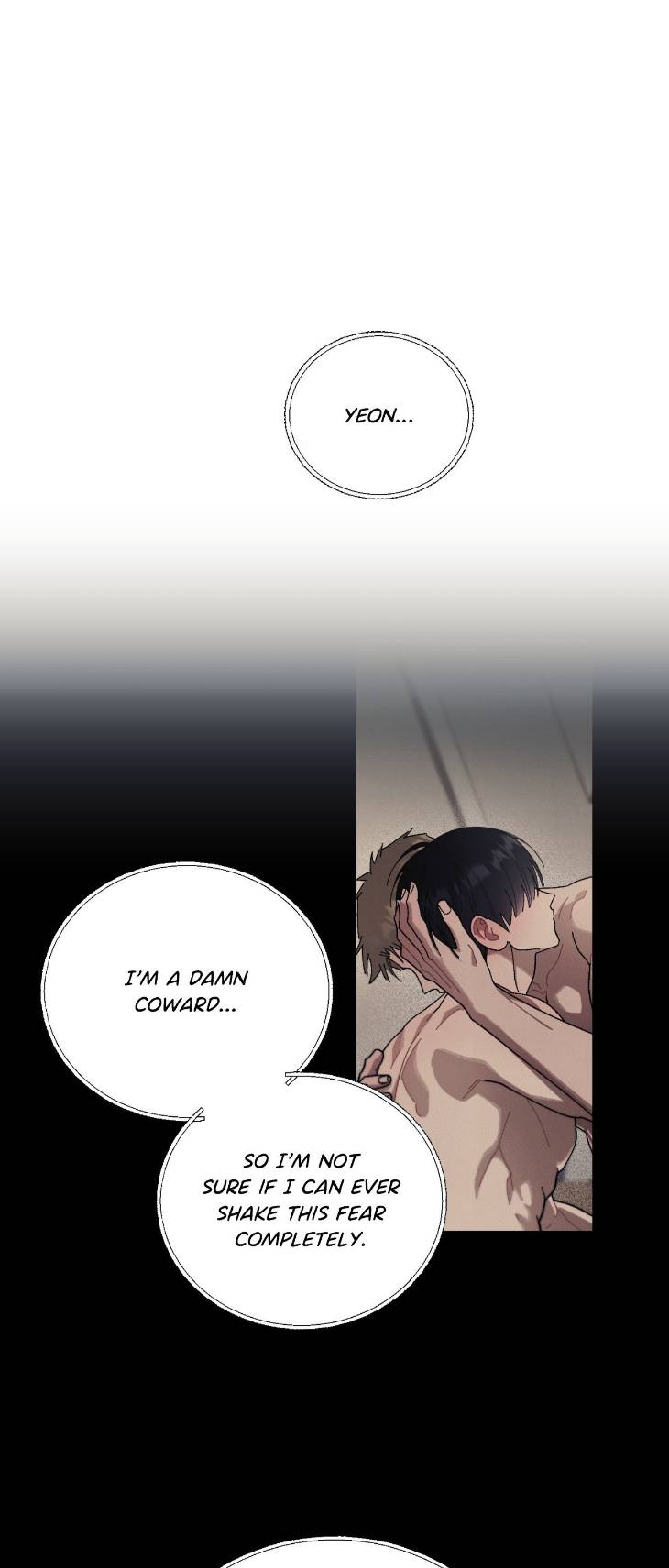 Red-Thread-Quest-By-Soop2Rang-Uncensored-Eng page 44