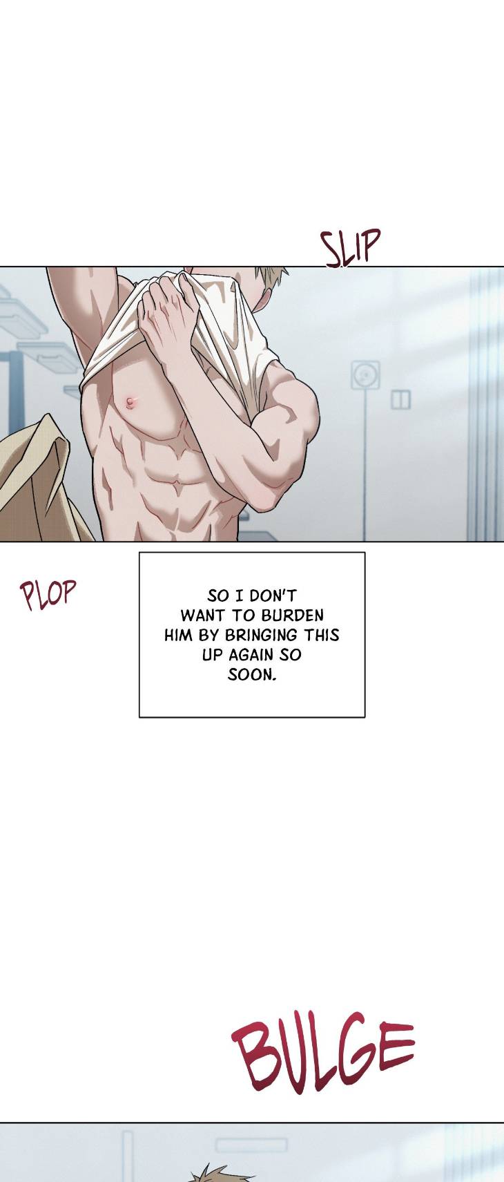 Red-Thread-Quest-By-Soop2Rang-Uncensored-Eng page 49