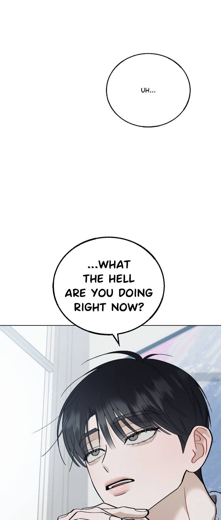 Red-Thread-Quest-By-Soop2Rang-Uncensored-Eng page 53