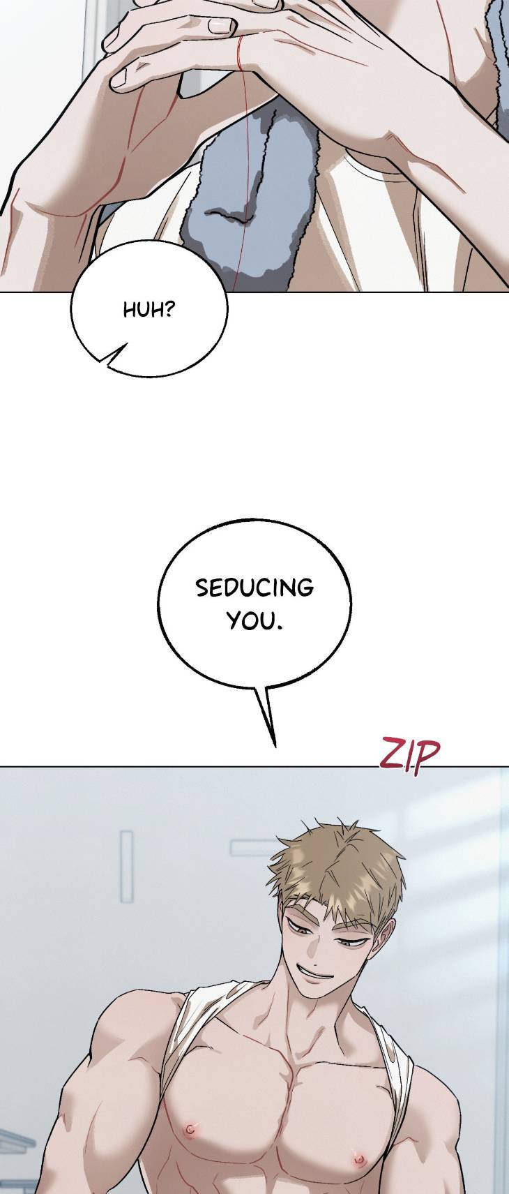 Red-Thread-Quest-By-Soop2Rang-Uncensored-Eng page 54