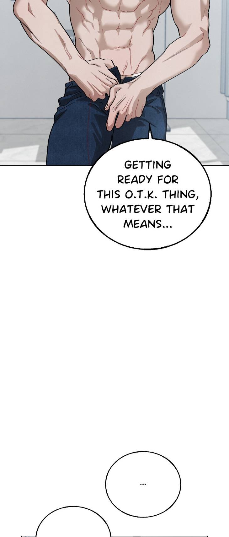 Red-Thread-Quest-By-Soop2Rang-Uncensored-Eng page 55