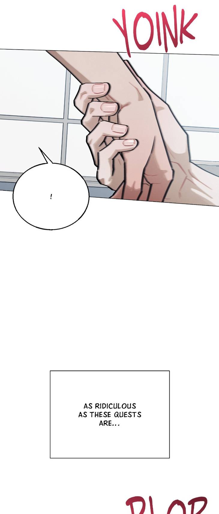 Red-Thread-Quest-By-Soop2Rang-Uncensored-Eng page 58