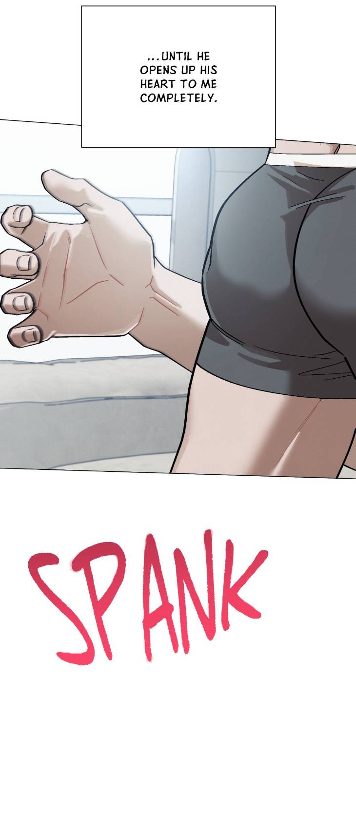 Red-Thread-Quest-By-Soop2Rang-Uncensored-Eng page 60