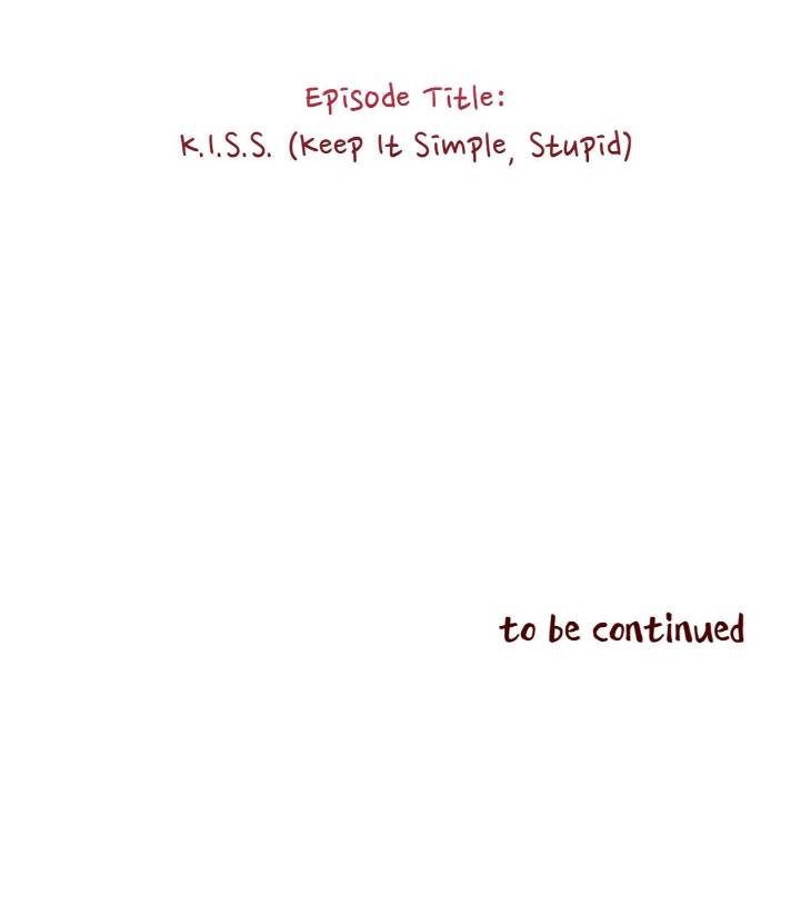 Red-Thread-Quest-By-Soop2Rang-Uncensored-Eng page 61