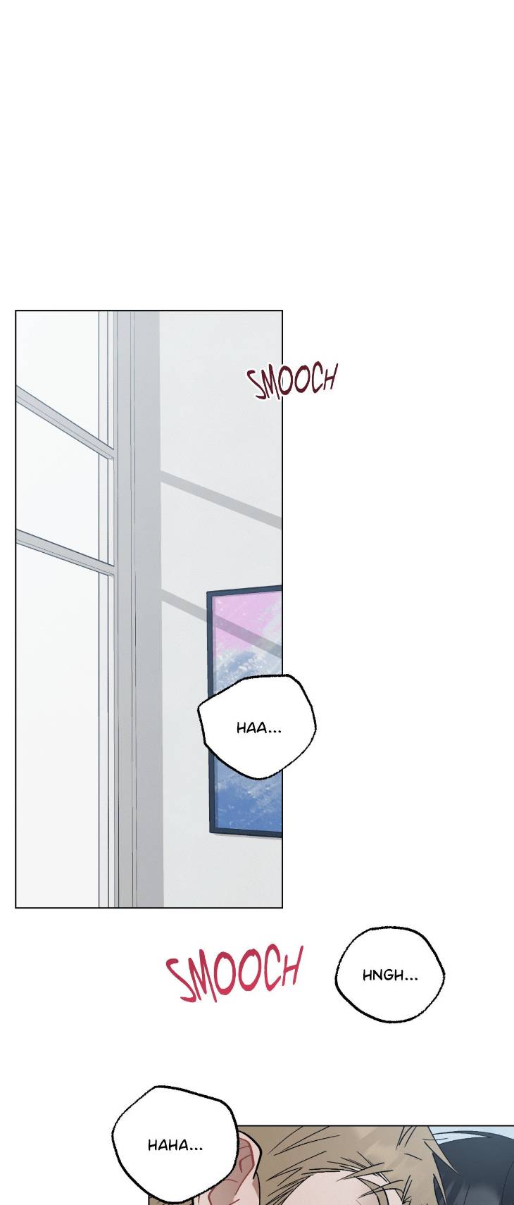 Red-Thread-Quest-By-Soop2Rang-Uncensored-Eng chapter_023 thumbnail