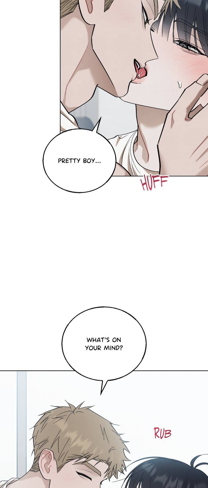Red-Thread-Quest-By-Soop2Rang-Uncensored-Eng page 2