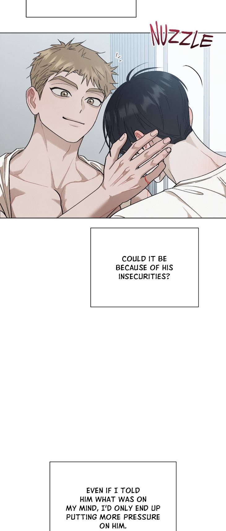 Red-Thread-Quest-By-Soop2Rang-Uncensored-Eng page 4