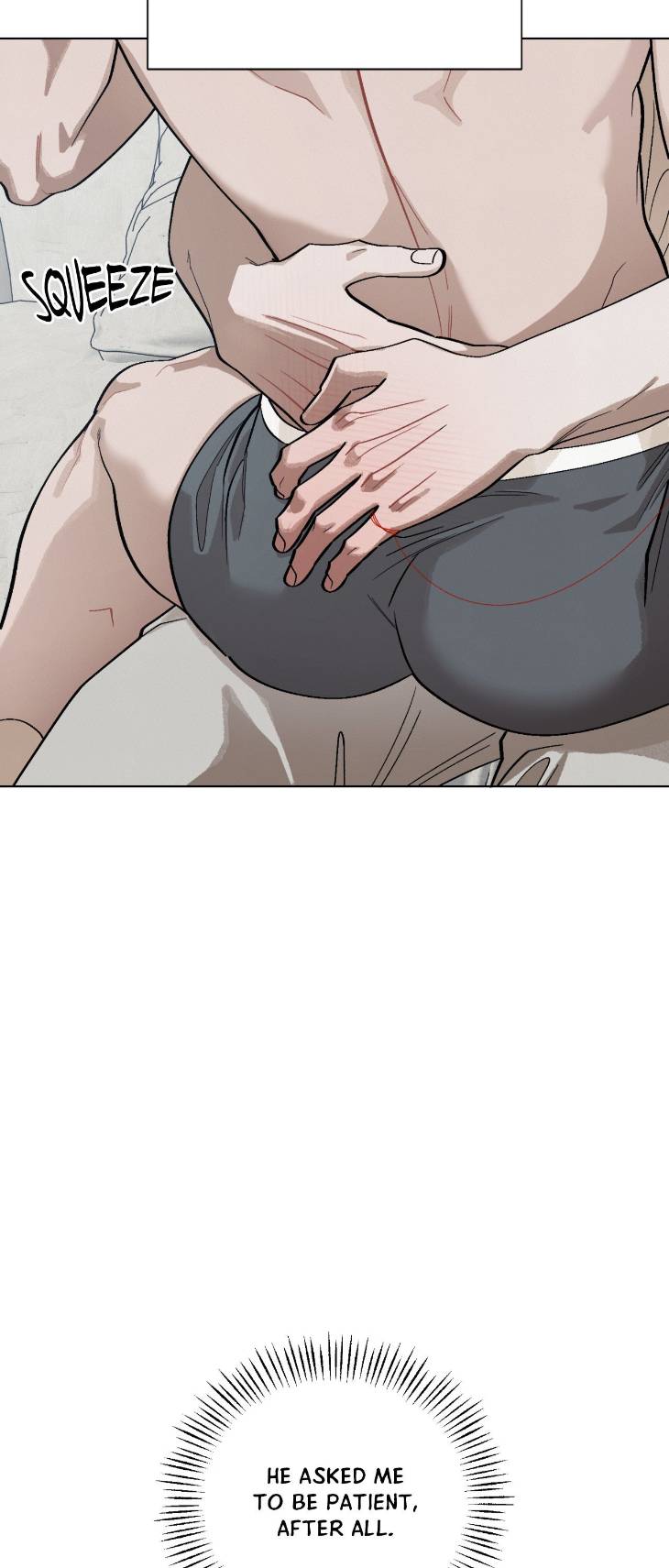 Red-Thread-Quest-By-Soop2Rang-Uncensored-Eng page 5