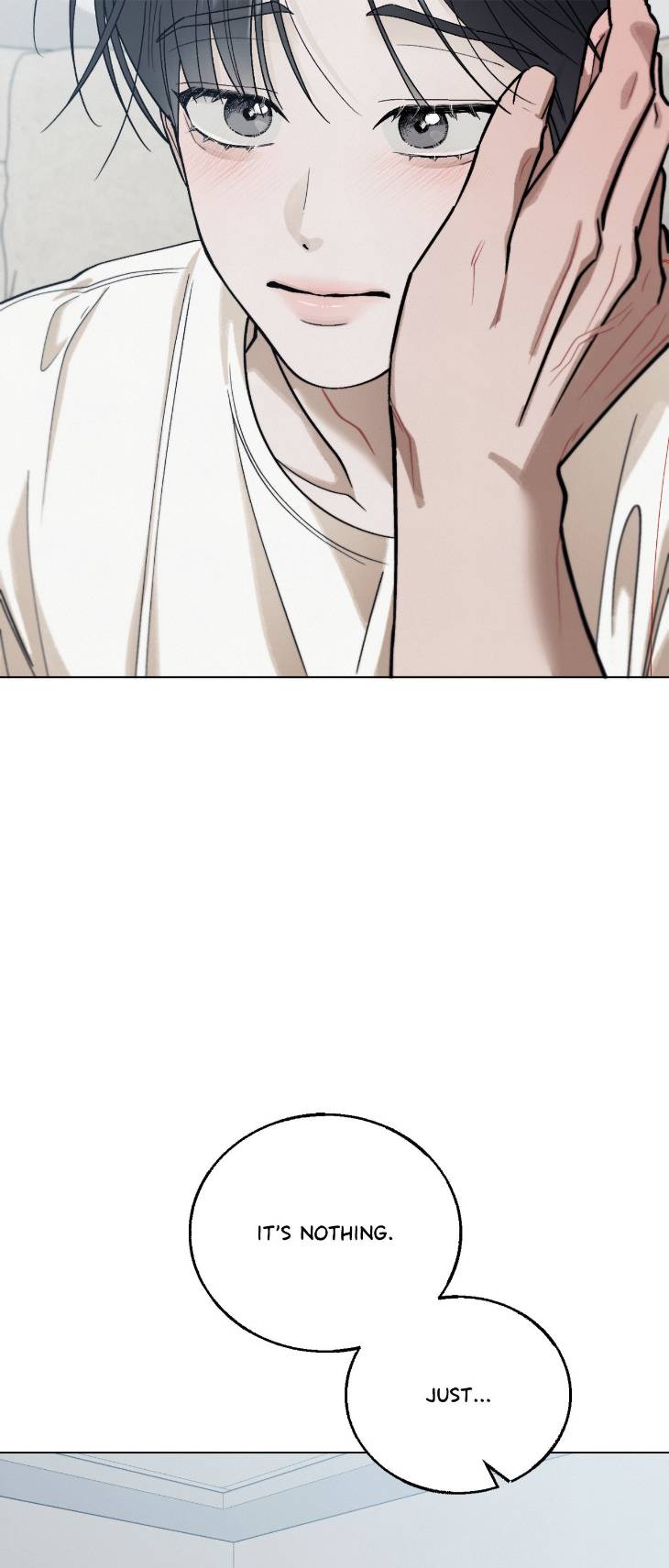 Red-Thread-Quest-By-Soop2Rang-Uncensored-Eng page 7