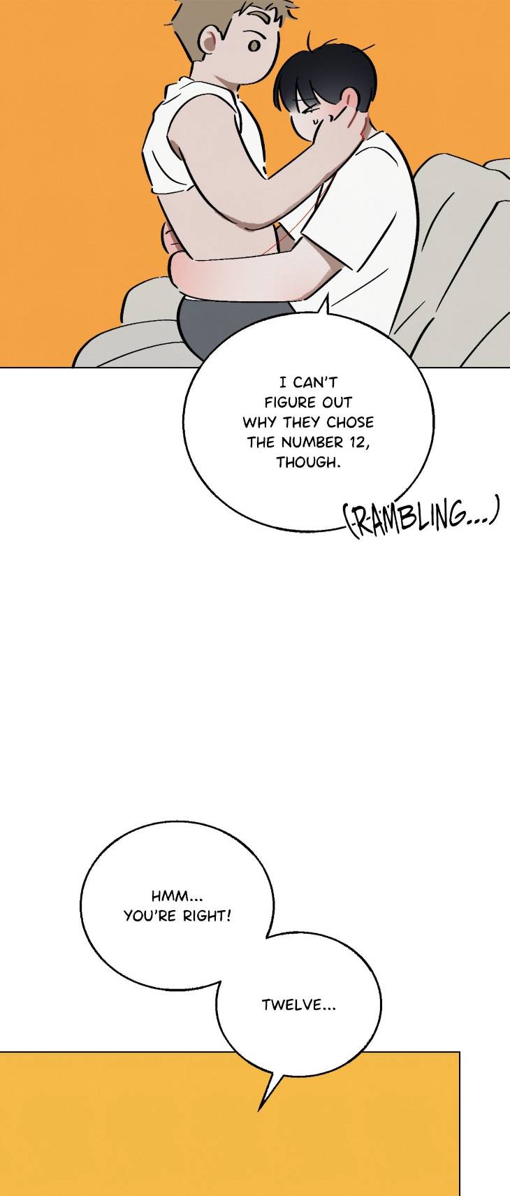 Red-Thread-Quest-By-Soop2Rang-Uncensored-Eng page 9