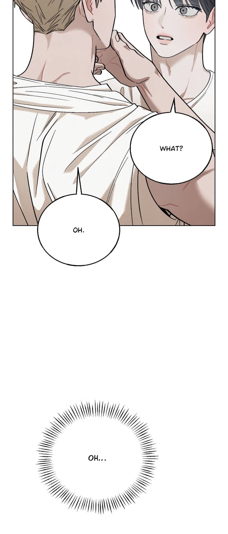Red-Thread-Quest-By-Soop2Rang-Uncensored-Eng page 13