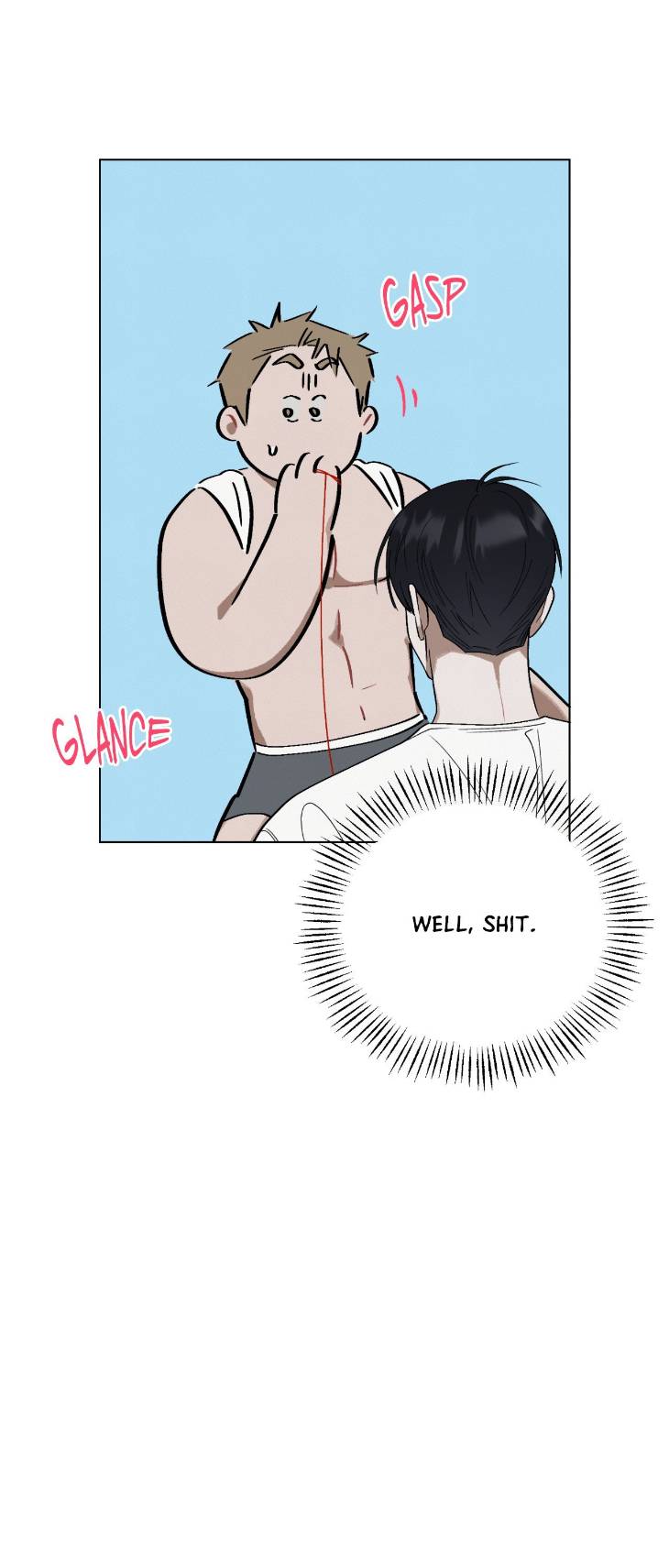 Red-Thread-Quest-By-Soop2Rang-Uncensored-Eng page 14