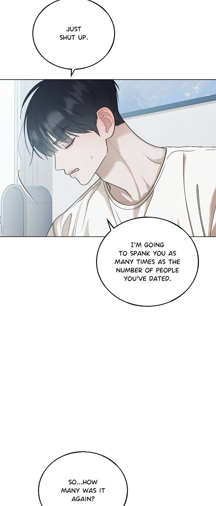 Red-Thread-Quest-By-Soop2Rang-Uncensored-Eng page 21