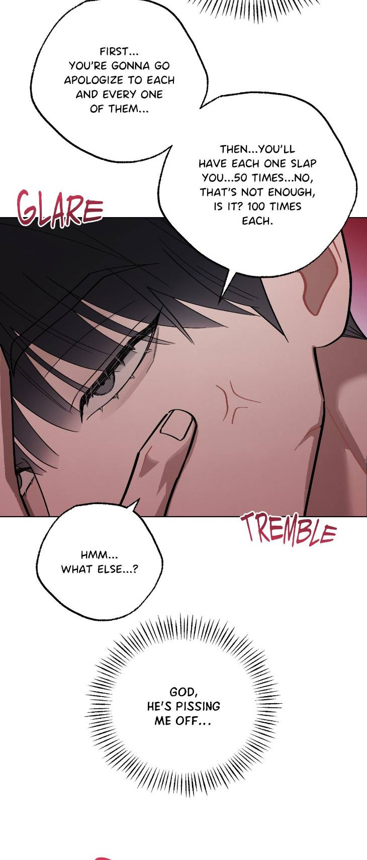 Red-Thread-Quest-By-Soop2Rang-Uncensored-Eng page 24