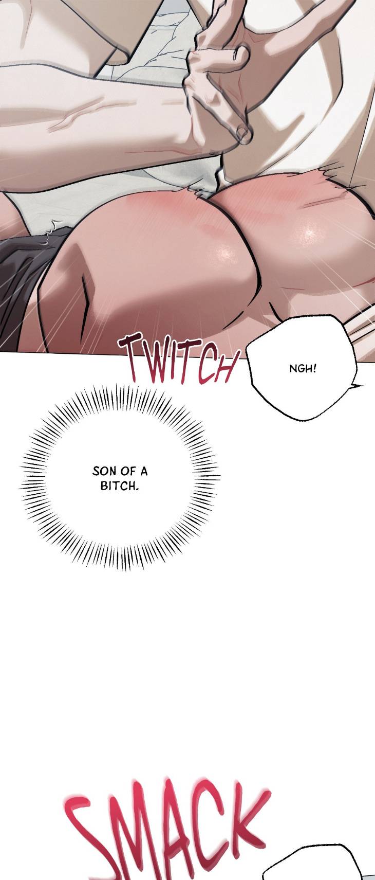 Red-Thread-Quest-By-Soop2Rang-Uncensored-Eng page 26