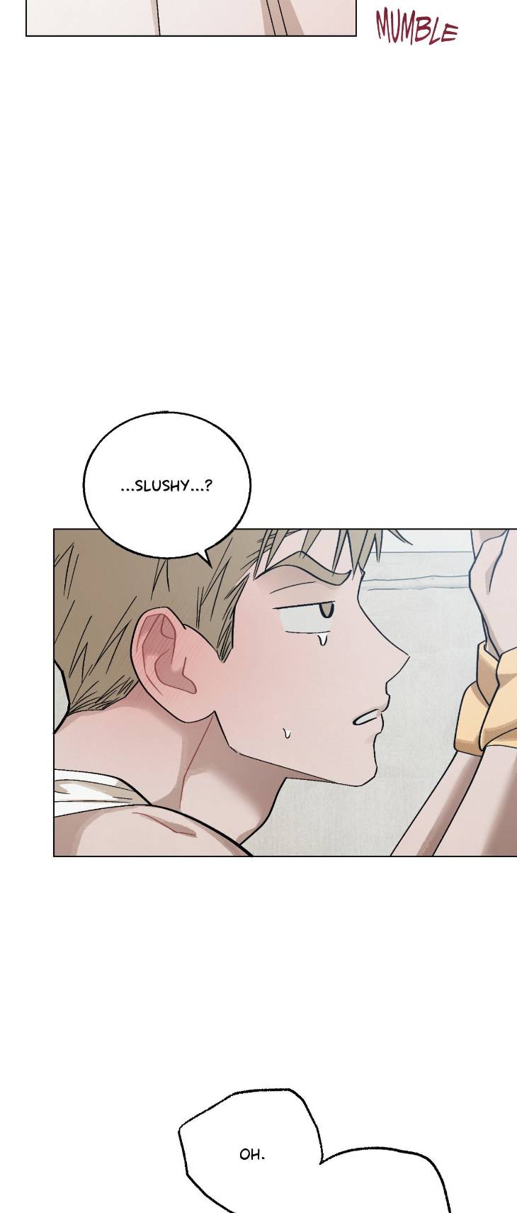 Red-Thread-Quest-By-Soop2Rang-Uncensored-Eng page 29