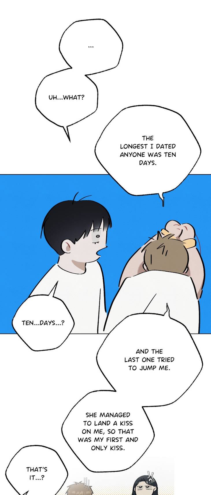 Red-Thread-Quest-By-Soop2Rang-Uncensored-Eng page 32