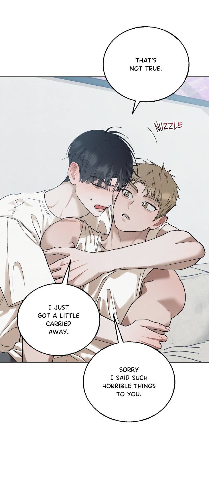 Red-Thread-Quest-By-Soop2Rang-Uncensored-Eng page 35