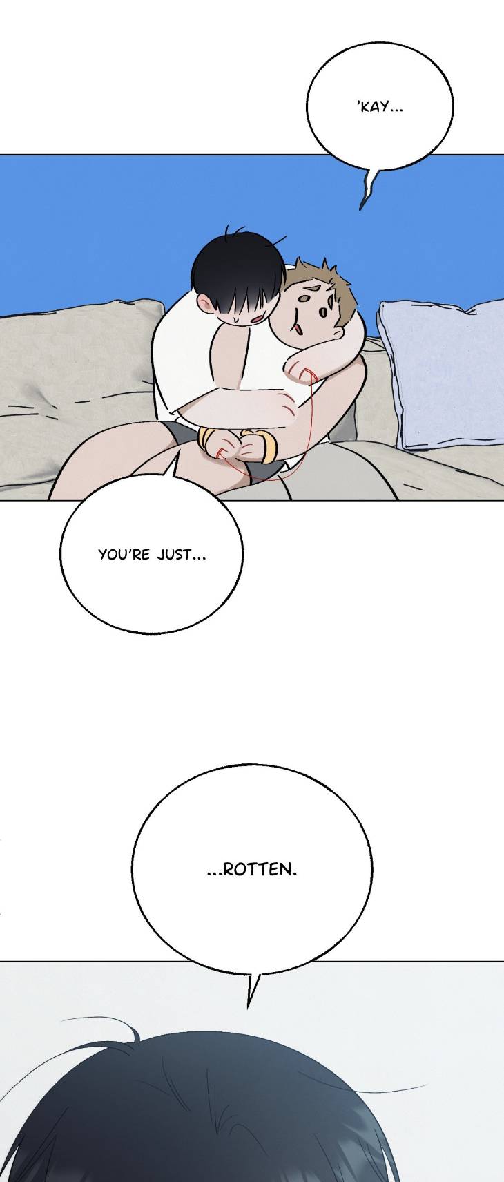 Red-Thread-Quest-By-Soop2Rang-Uncensored-Eng page 36