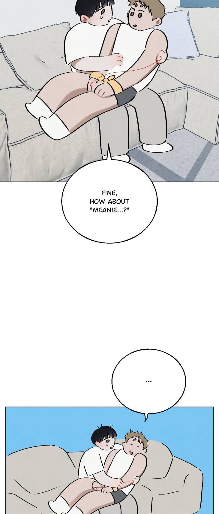 Red-Thread-Quest-By-Soop2Rang-Uncensored-Eng page 38