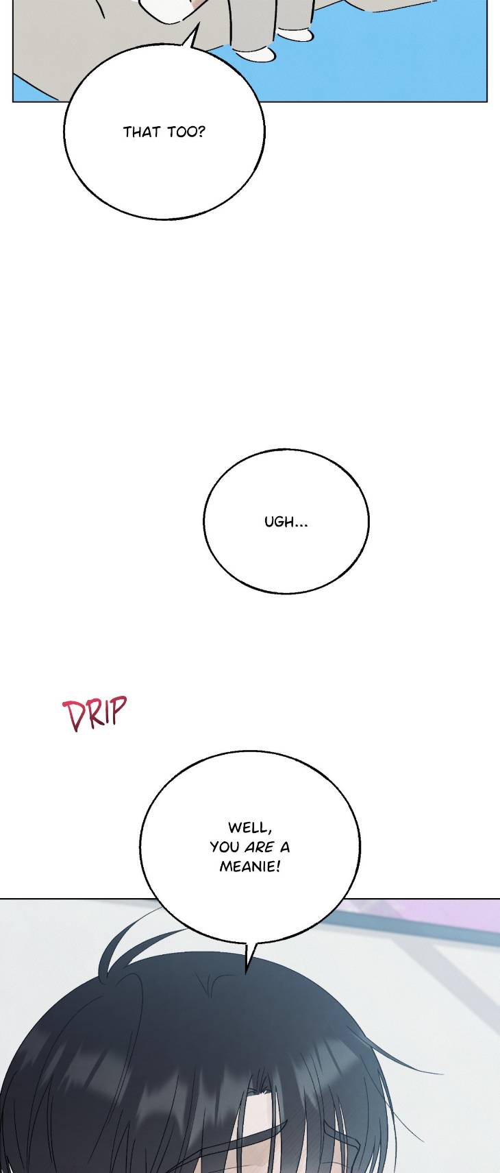 Red-Thread-Quest-By-Soop2Rang-Uncensored-Eng page 39