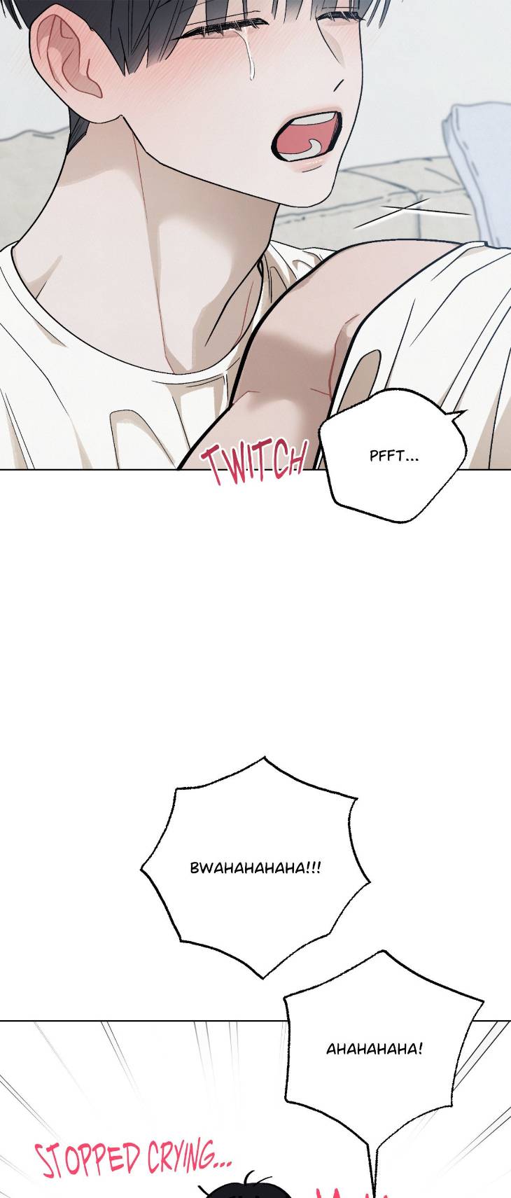 Red-Thread-Quest-By-Soop2Rang-Uncensored-Eng page 40