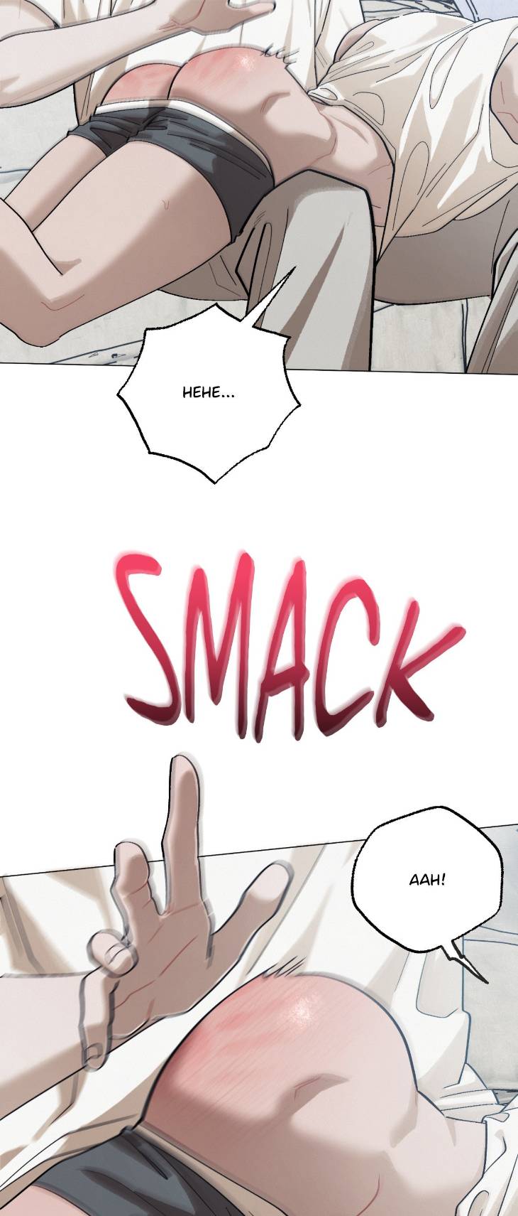 Red-Thread-Quest-By-Soop2Rang-Uncensored-Eng page 42