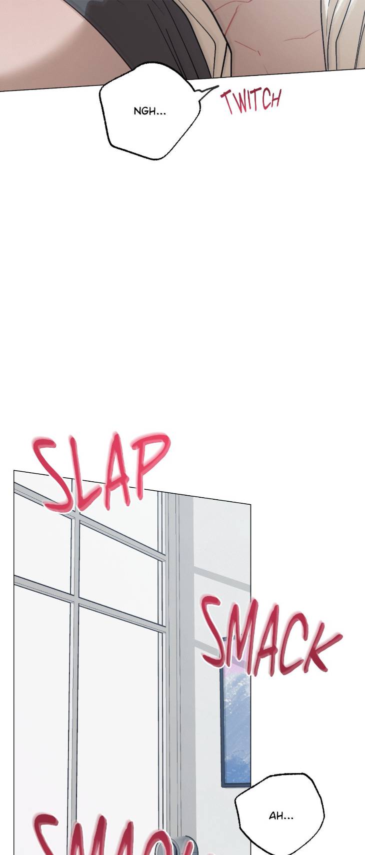 Red-Thread-Quest-By-Soop2Rang-Uncensored-Eng page 43