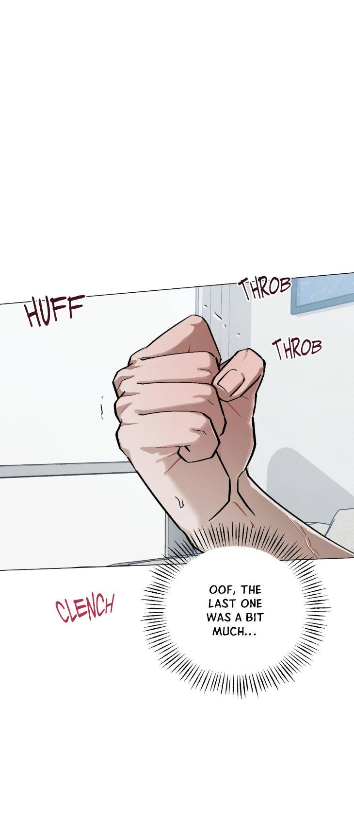 Red-Thread-Quest-By-Soop2Rang-Uncensored-Eng page 46