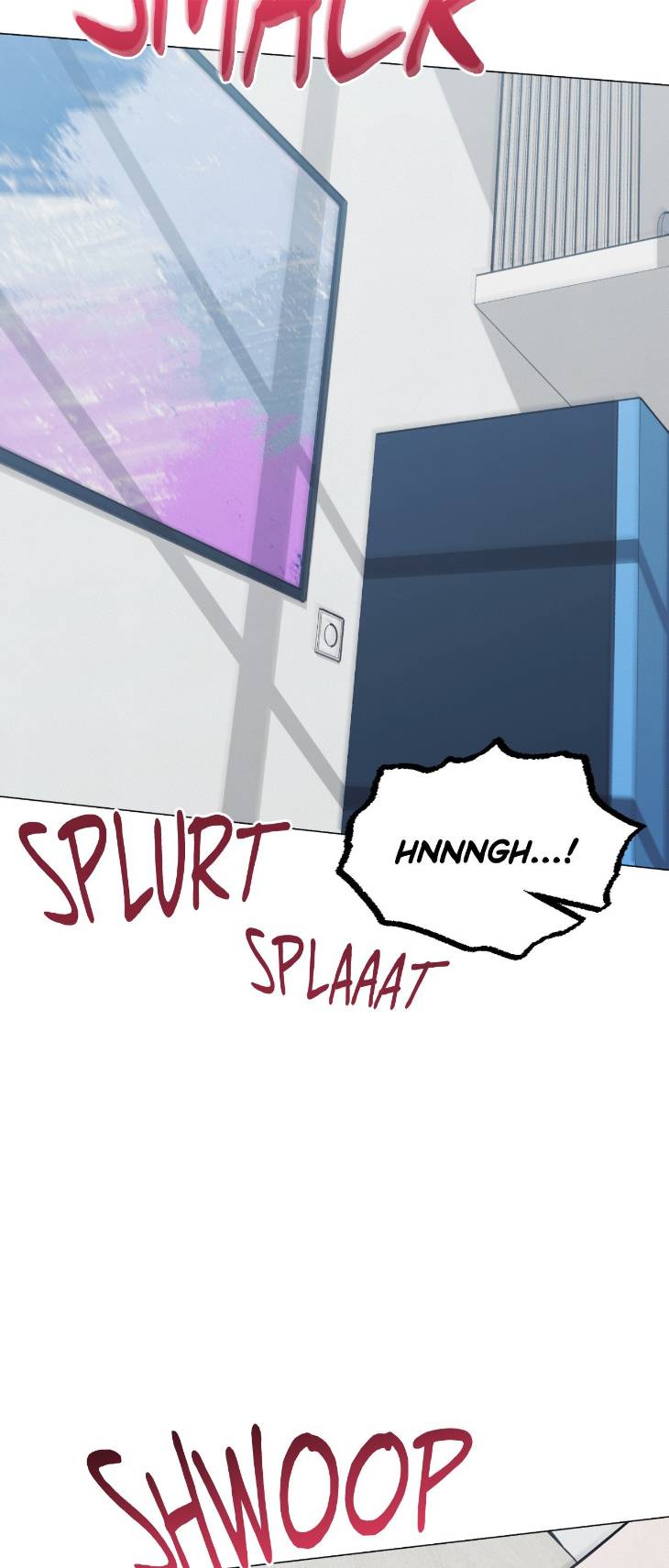 Red-Thread-Quest-By-Soop2Rang-Uncensored-Eng page 51