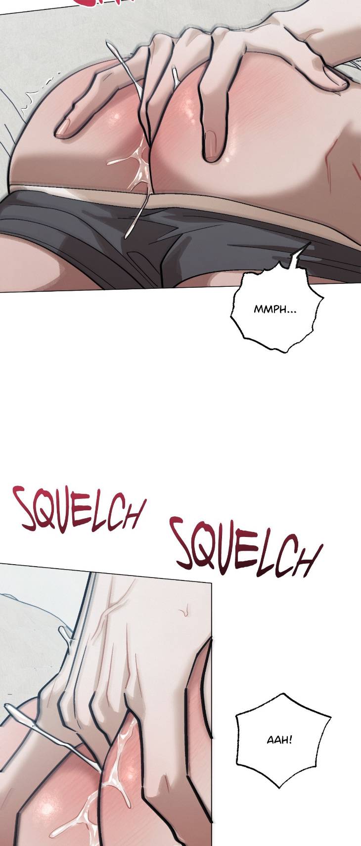 Red-Thread-Quest-By-Soop2Rang-Uncensored-Eng page 52