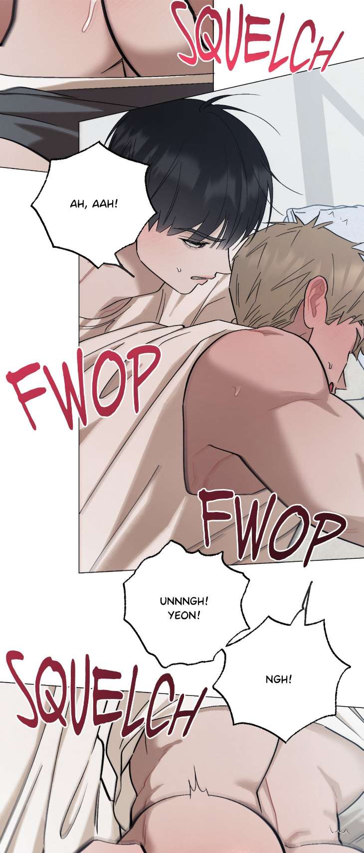 Red-Thread-Quest-By-Soop2Rang-Uncensored-Eng page 53