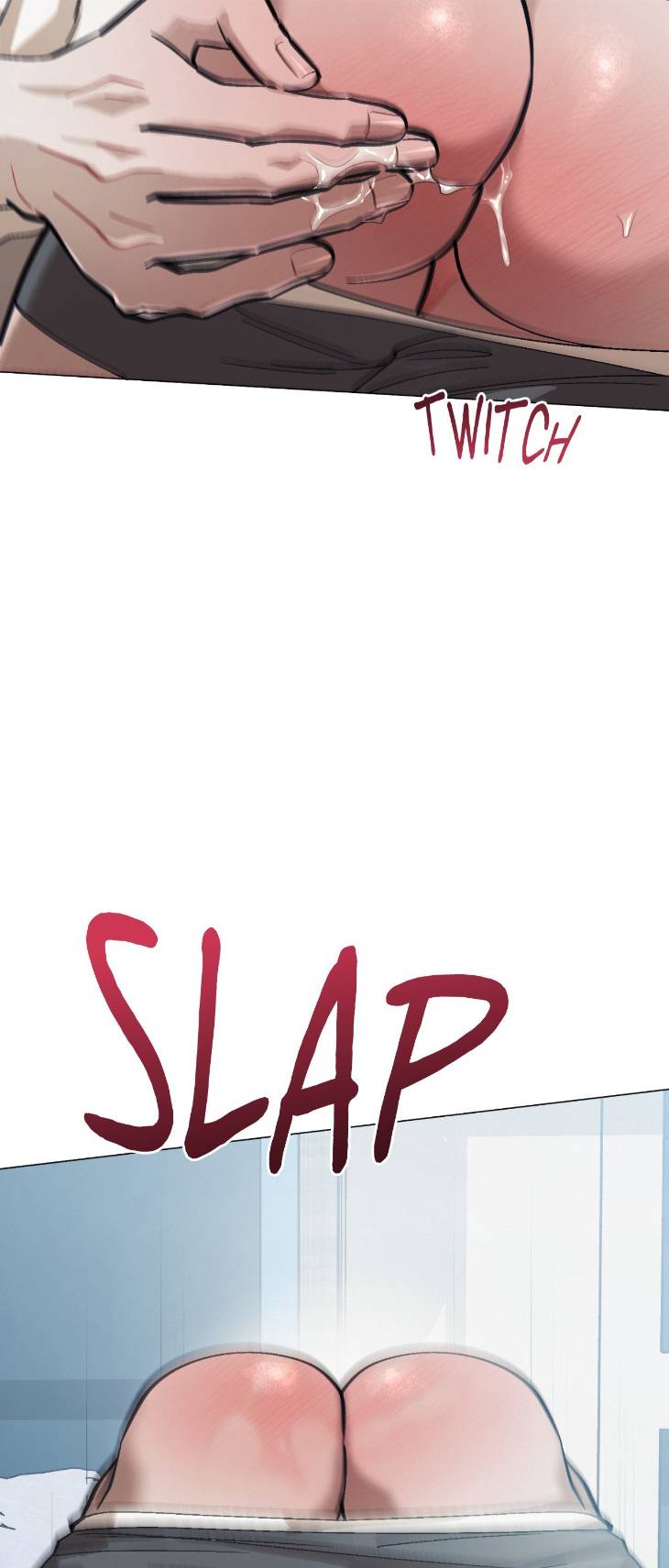 Red-Thread-Quest-By-Soop2Rang-Uncensored-Eng page 54