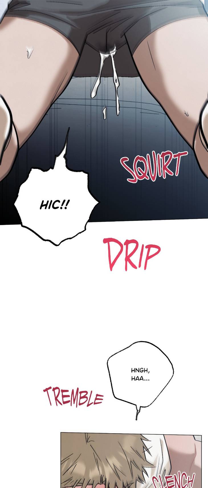 Red-Thread-Quest-By-Soop2Rang-Uncensored-Eng page 55
