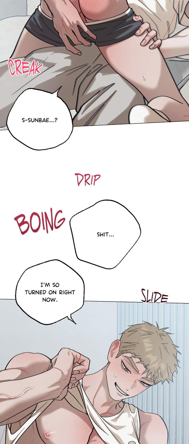 Red-Thread-Quest-By-Soop2Rang-Uncensored-Eng page 57