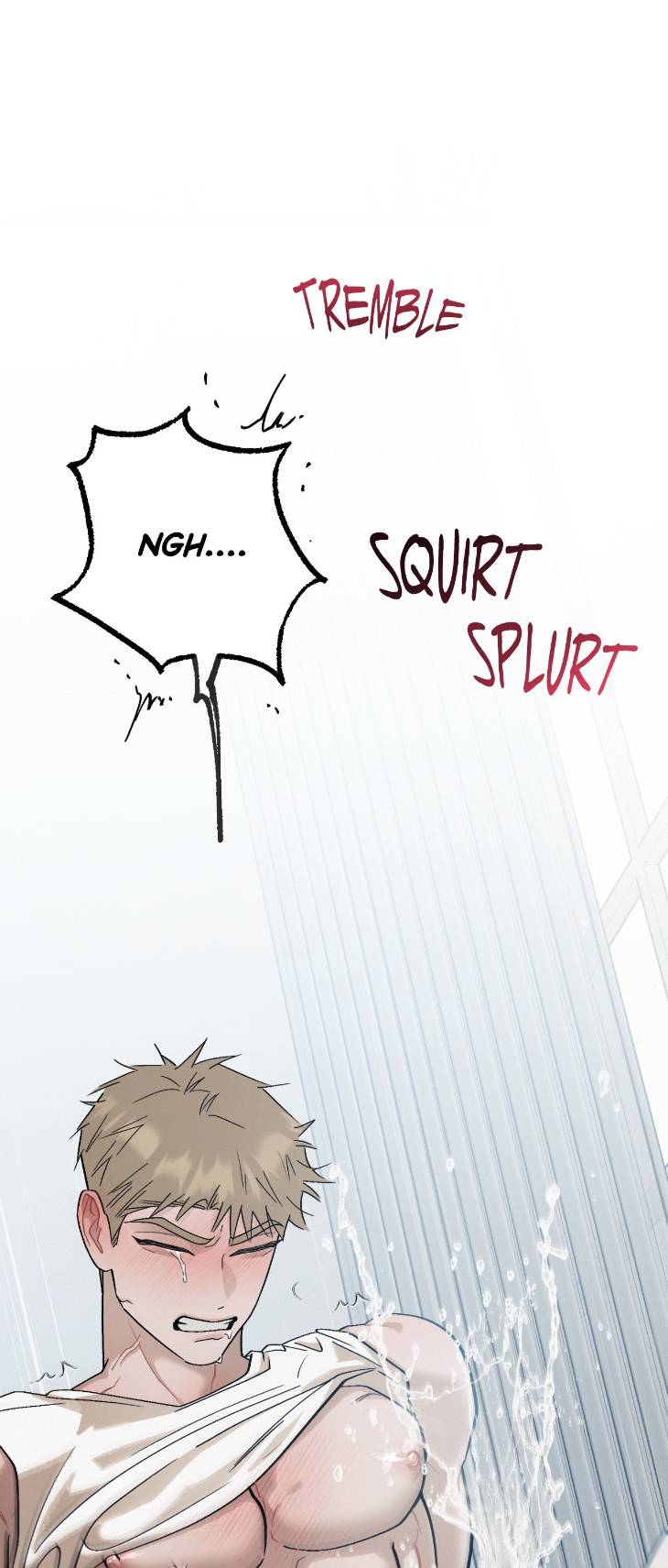 Red-Thread-Quest-By-Soop2Rang-Uncensored-Eng page 60