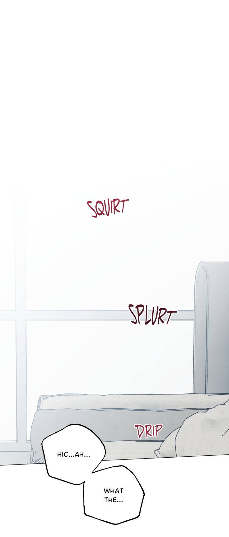 Red-Thread-Quest-By-Soop2Rang-Uncensored-Eng chapter_024 thumbnail