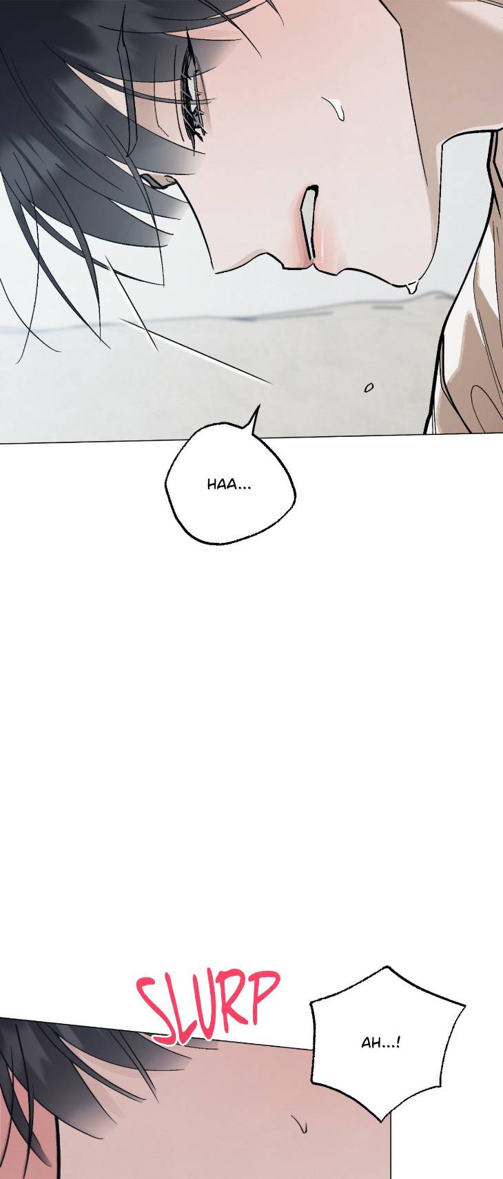 Red-Thread-Quest-By-Soop2Rang-Uncensored-Eng page 6