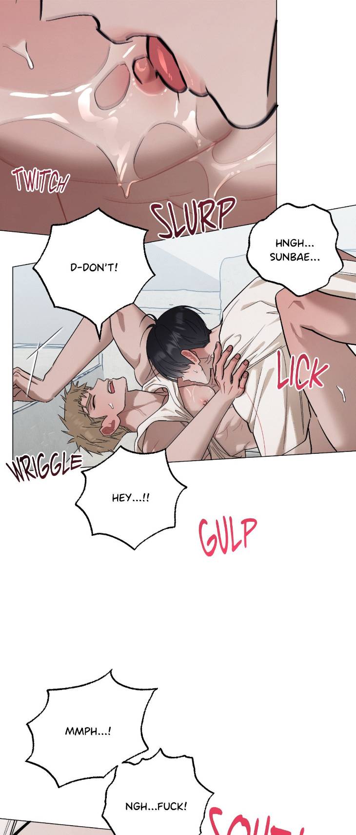 Red-Thread-Quest-By-Soop2Rang-Uncensored-Eng page 7