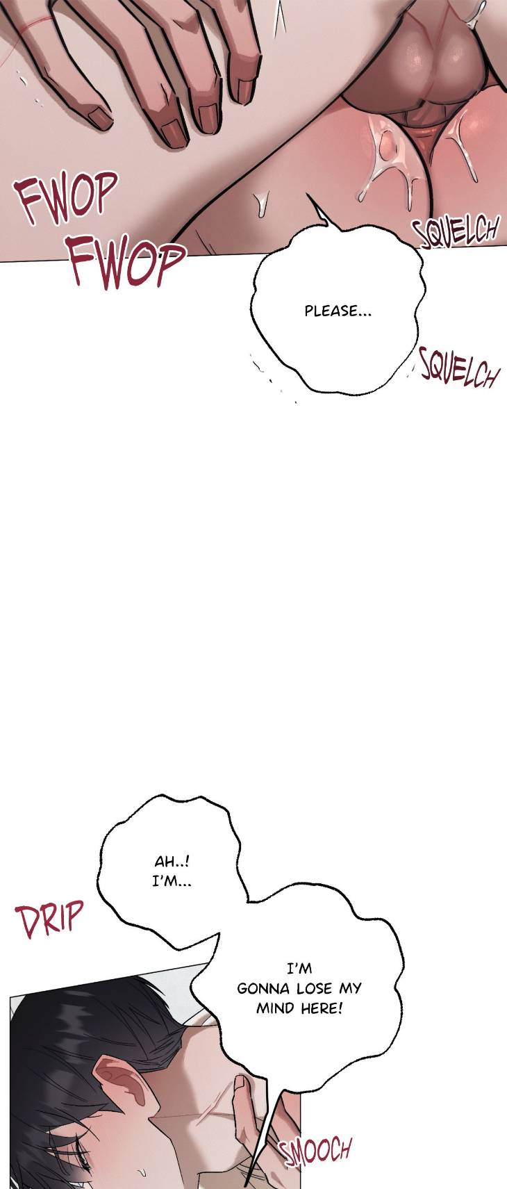 Red-Thread-Quest-By-Soop2Rang-Uncensored-Eng page 9