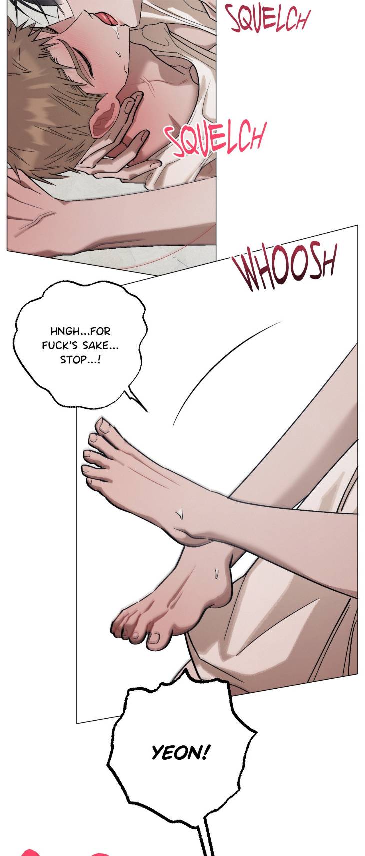 Red-Thread-Quest-By-Soop2Rang-Uncensored-Eng page 10