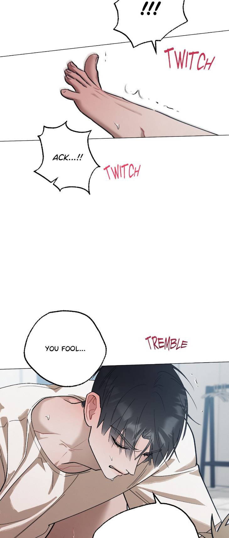 Red-Thread-Quest-By-Soop2Rang-Uncensored-Eng page 12