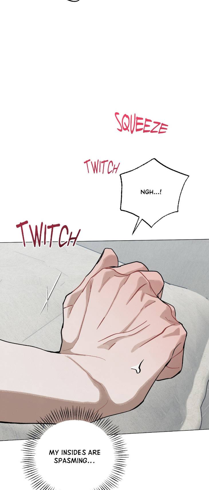 Red-Thread-Quest-By-Soop2Rang-Uncensored-Eng page 14