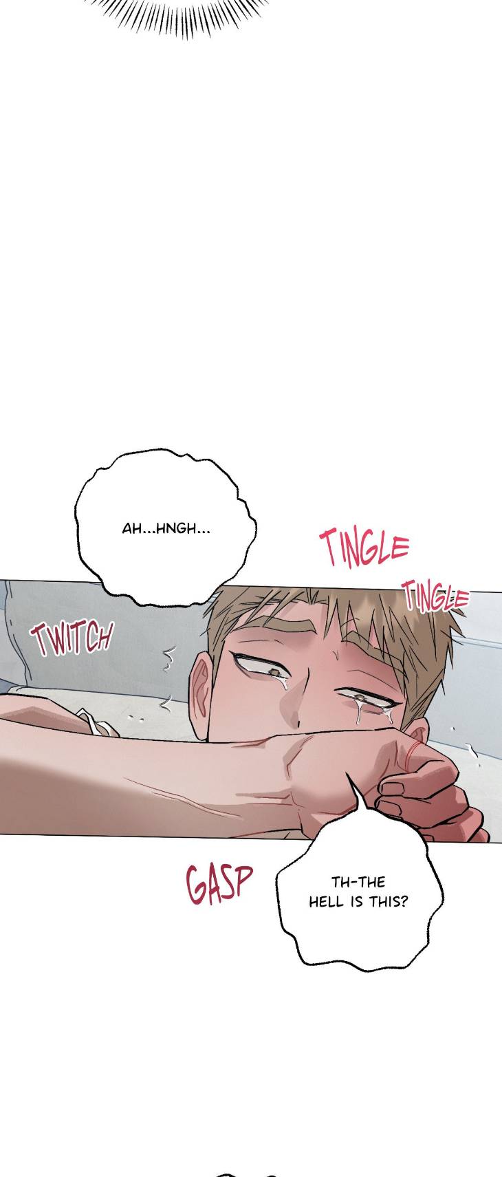 Red-Thread-Quest-By-Soop2Rang-Uncensored-Eng page 15