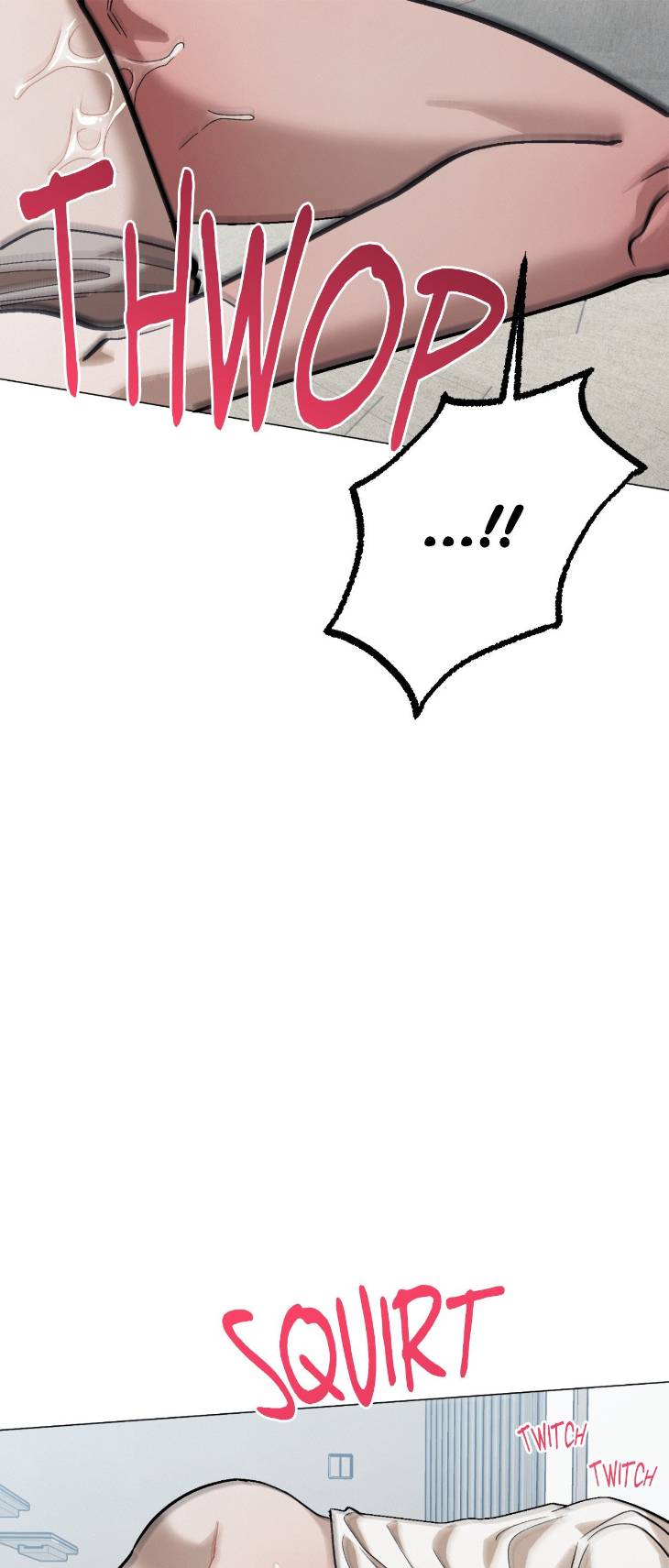 Red-Thread-Quest-By-Soop2Rang-Uncensored-Eng page 20