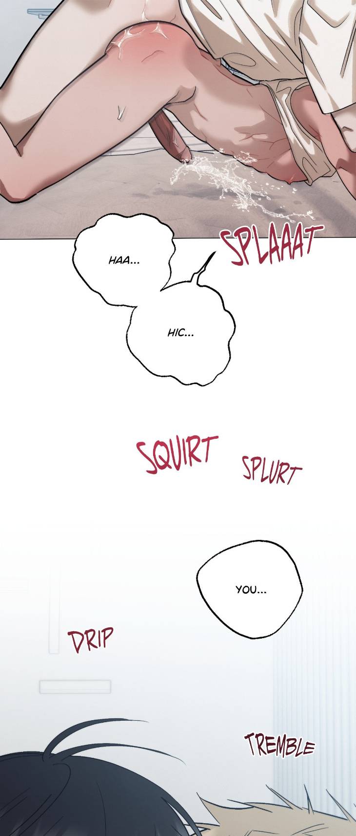 Red-Thread-Quest-By-Soop2Rang-Uncensored-Eng page 21