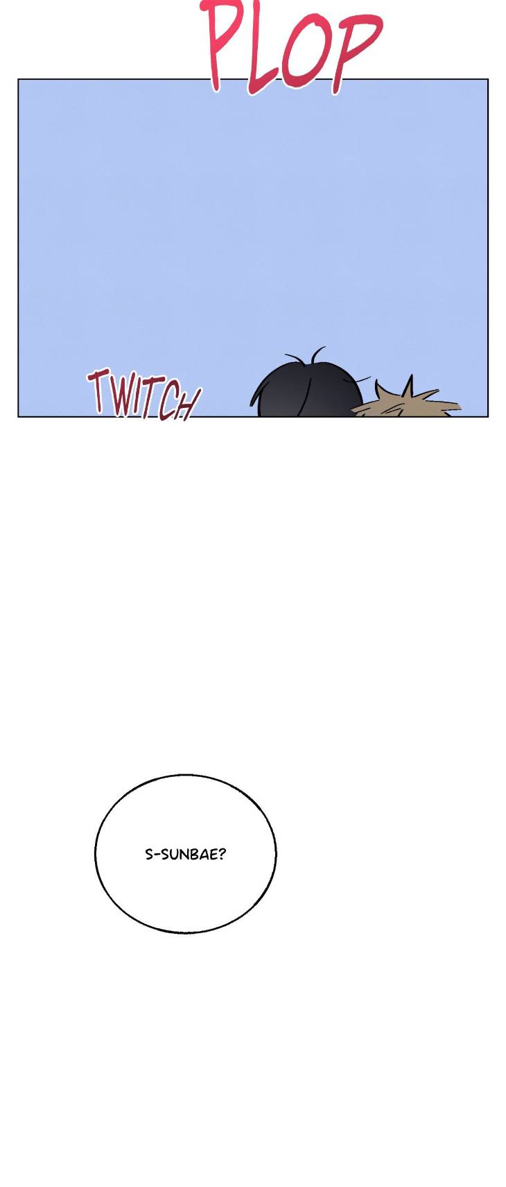 Red-Thread-Quest-By-Soop2Rang-Uncensored-Eng page 23